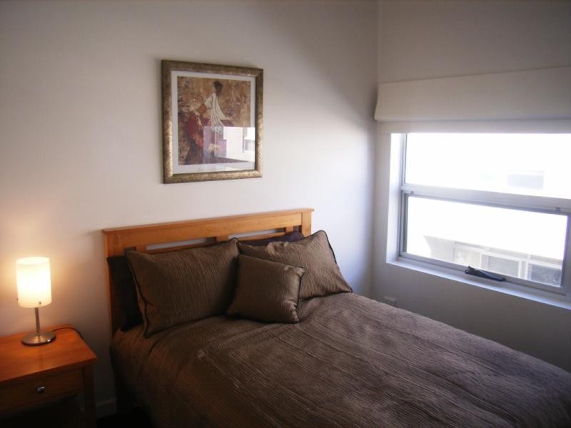 8 Vicars  Lane ADELAIDE 5000, Adelaide SA 5000