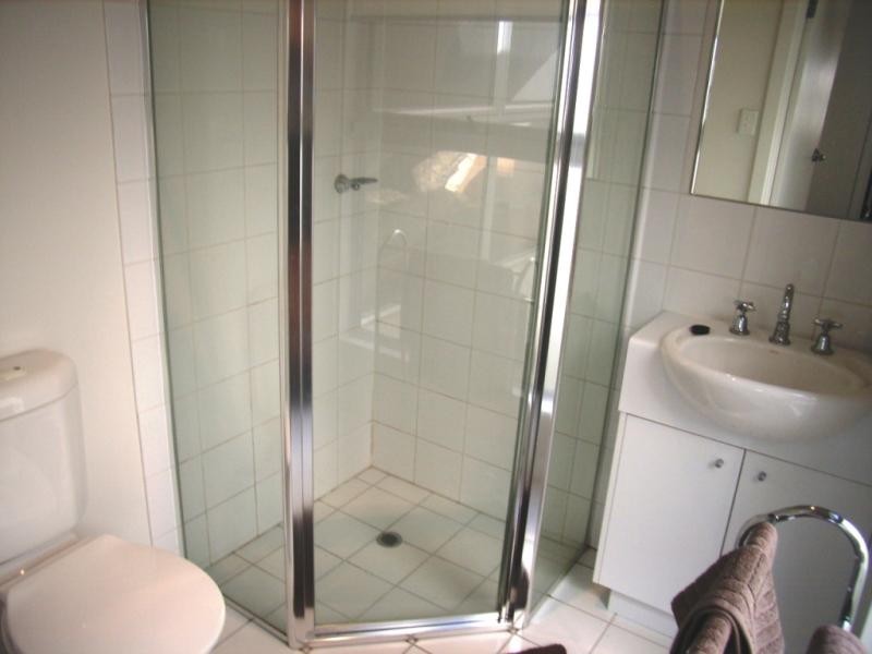 8 Vicars  Lane ADELAIDE 5000, Adelaide SA 5000