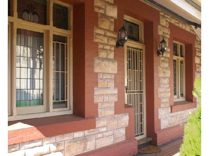 48 Walter Street NORTH ADELAIDE 5006, North Adelaide SA 5006