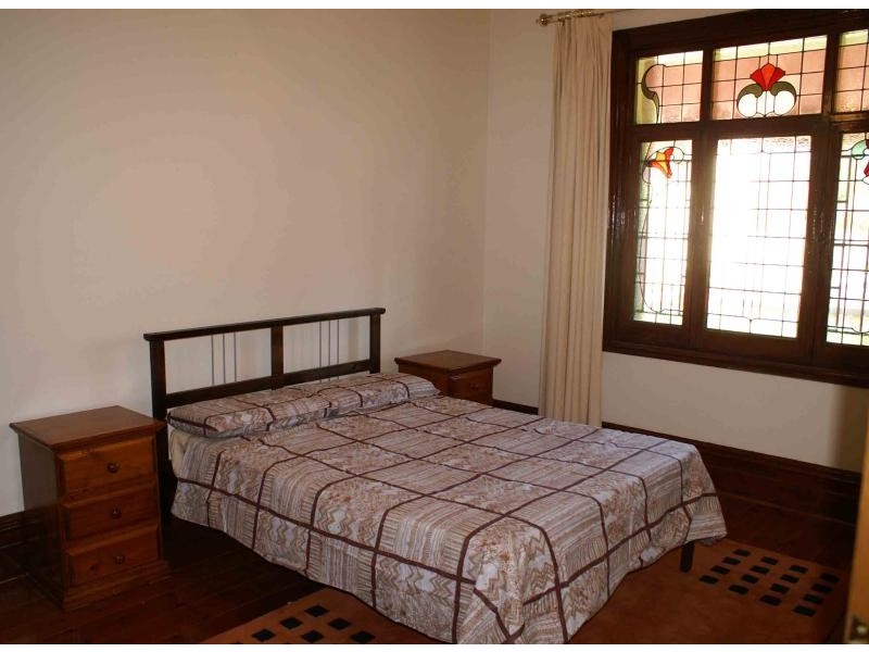 48 Walter Street NORTH ADELAIDE 5006, North Adelaide SA 5006