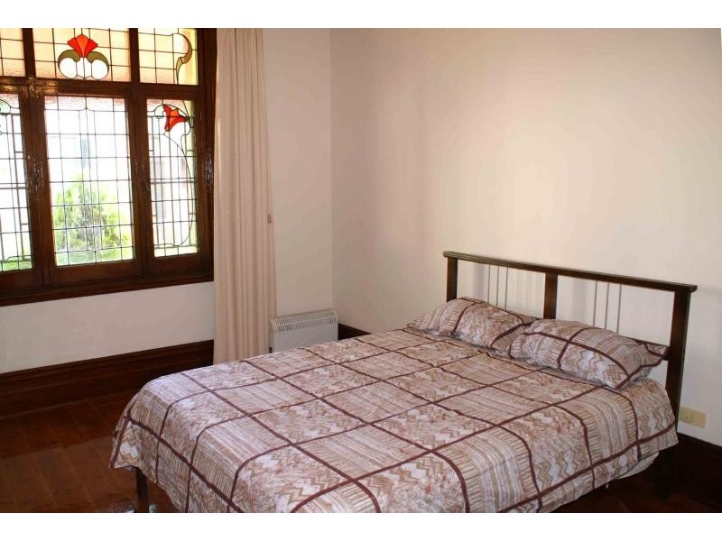 48 Walter Street NORTH ADELAIDE 5006, North Adelaide SA 5006