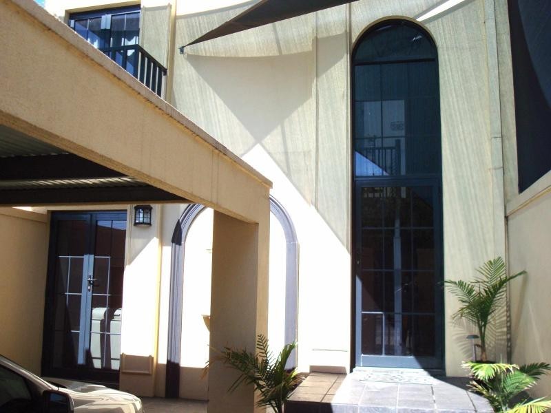 347 Angas Street ADELAIDE 5000, Adelaide SA 5000