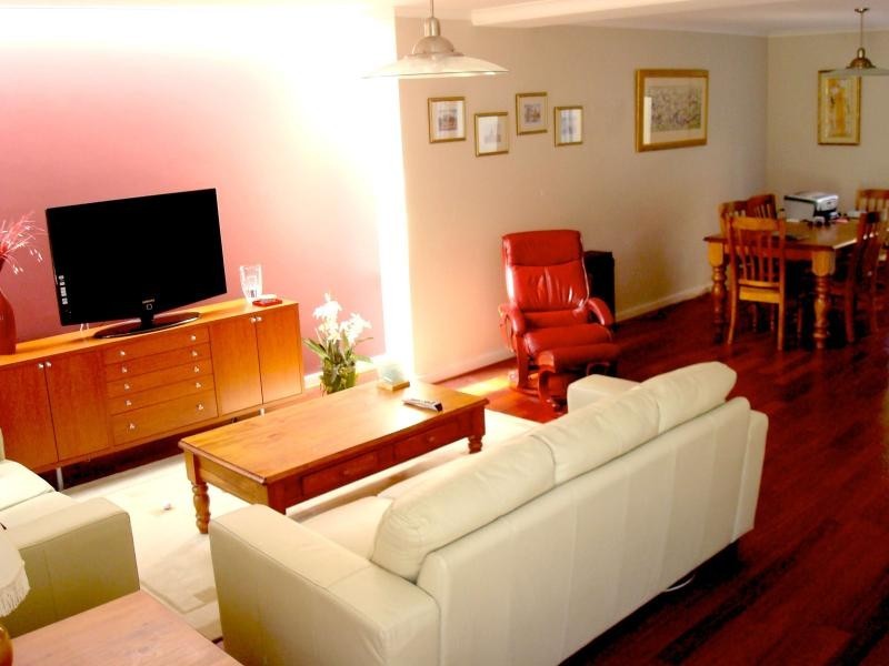 347 Angas Street ADELAIDE 5000, Adelaide SA 5000