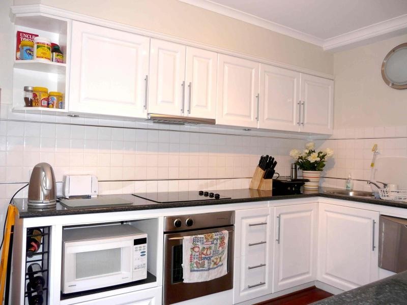 347 Angas Street ADELAIDE 5000, Adelaide SA 5000