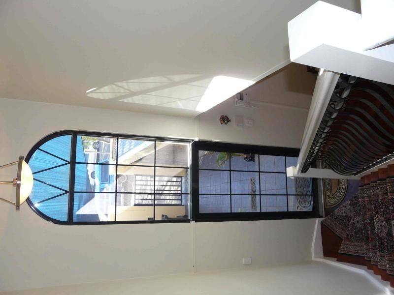 347 Angas Street ADELAIDE 5000, Adelaide SA 5000