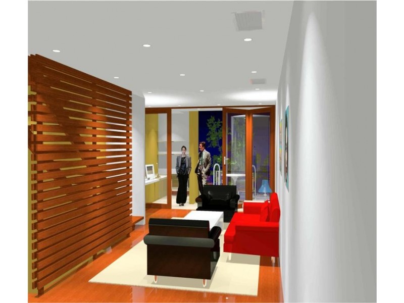 31A Symonds Place ADELAIDE 5000, Adelaide SA 5000