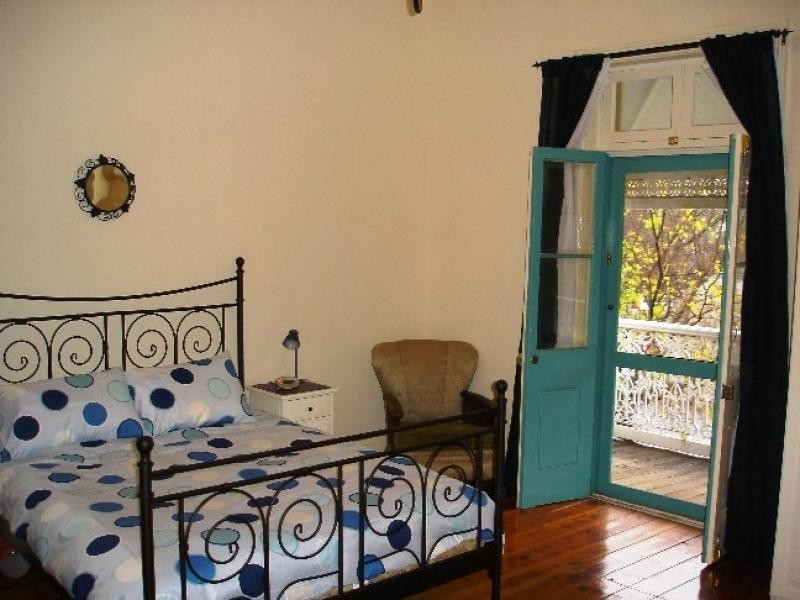 265 Gilles Street ADELAIDE 5000, Adelaide SA 5000