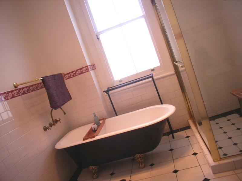 265 Gilles Street ADELAIDE 5000, Adelaide SA 5000