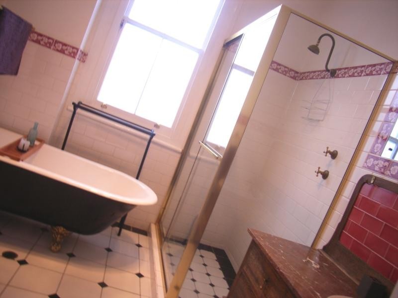 265 Gilles Street ADELAIDE 5000, Adelaide SA 5000