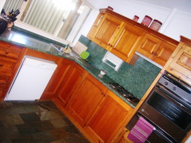 265 Gilles Street ADELAIDE 5000, Adelaide SA 5000