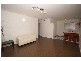9/729 Burbridge Road WEST BEACH 5024, West Beach SA 5024