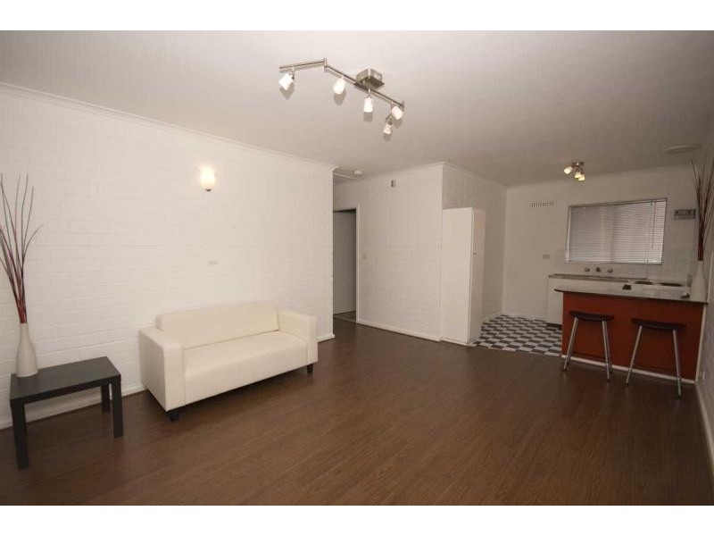 9/729 Burbridge Road WEST BEACH 5024, West Beach SA 5024