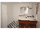 9/729 Burbridge Road WEST BEACH 5024, West Beach SA 5024