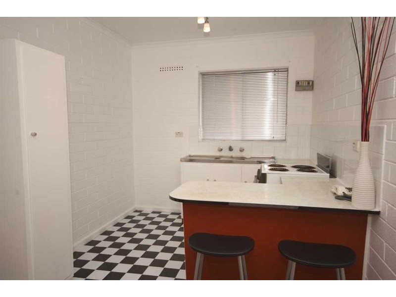 9/729 Burbridge Road WEST BEACH 5024, West Beach SA 5024