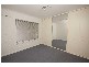 9/729 Burbridge Road WEST BEACH 5024, West Beach SA 5024