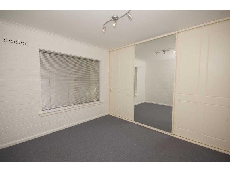 9/729 Burbridge Road WEST BEACH 5024, West Beach SA 5024