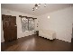 9/729 Burbridge Road WEST BEACH 5024, West Beach SA 5024