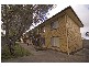 9/729 Burbridge Road WEST BEACH 5024, West Beach SA 5024