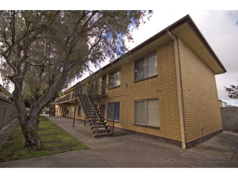 9/729 Burbridge Road WEST BEACH 5024, West Beach SA 5024