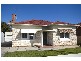 141 Crittenden  Road FINDON 5023, Findon SA 5023