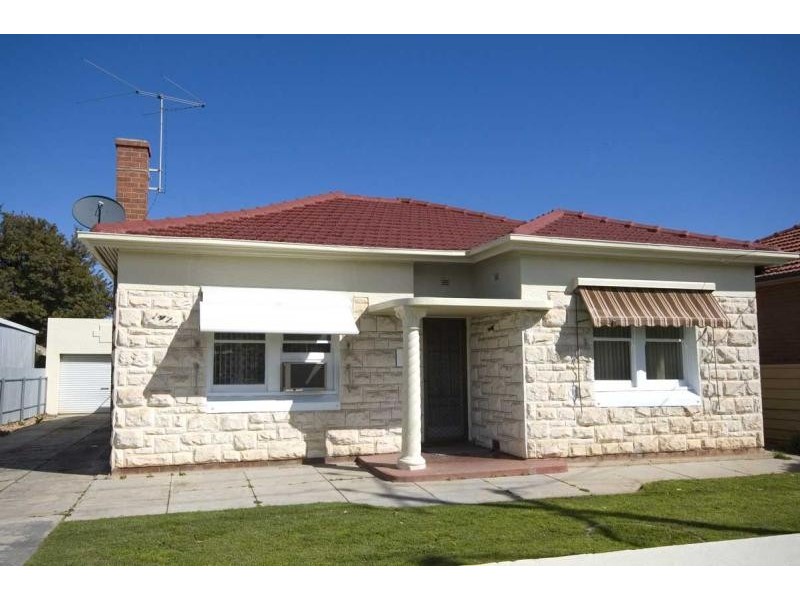 141 Crittenden  Road FINDON 5023, Findon SA 5023