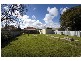 141 Crittenden  Road FINDON 5023, Findon SA 5023