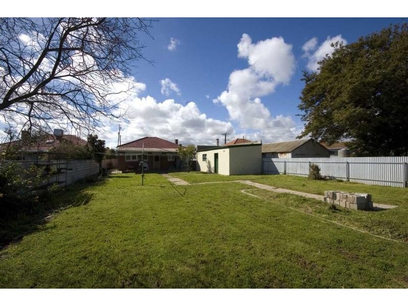 141 Crittenden  Road FINDON 5023, Findon SA 5023