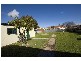 141 Crittenden  Road FINDON 5023, Findon SA 5023