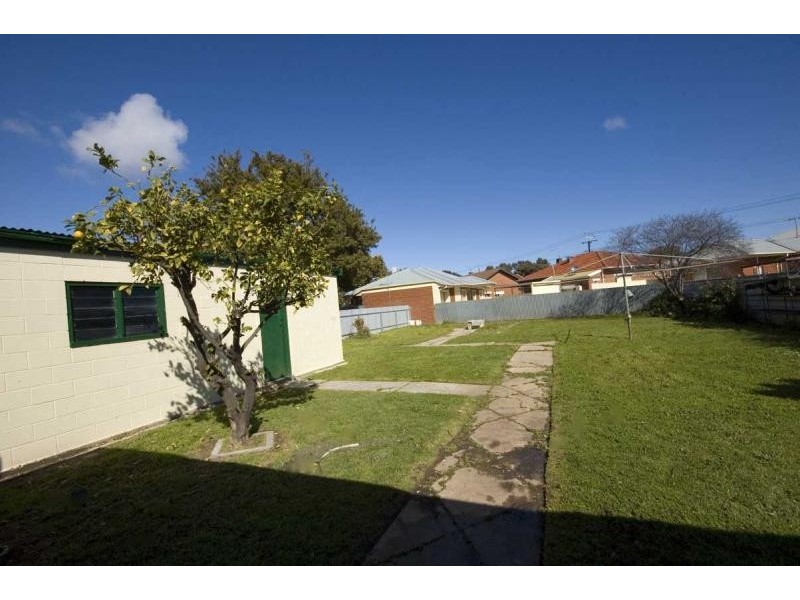 141 Crittenden  Road FINDON 5023, Findon SA 5023
