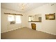 141 Crittenden  Road FINDON 5023, Findon SA 5023