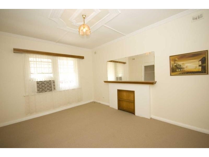 141 Crittenden  Road FINDON 5023, Findon SA 5023