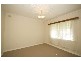 141 Crittenden  Road FINDON 5023, Findon SA 5023