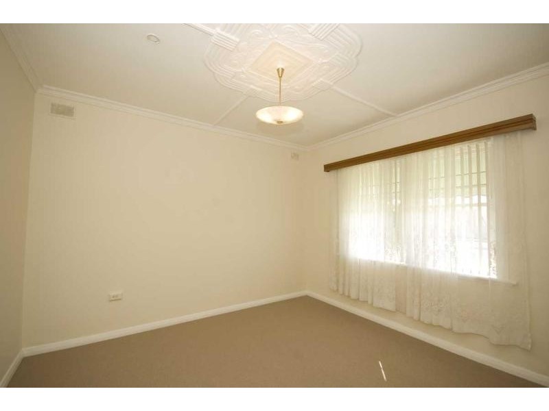 141 Crittenden  Road FINDON 5023, Findon SA 5023