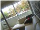 168 Wakefiled  Street ADELAIDE 5000, Adelaide SA 5000