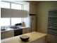 168 Wakefiled  Street ADELAIDE 5000, Adelaide SA 5000