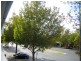 168 Wakefiled  Street ADELAIDE 5000, Adelaide SA 5000