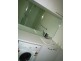 168 Wakefiled  Street ADELAIDE 5000, Adelaide SA 5000