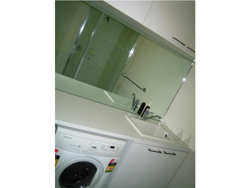 168 Wakefiled  Street ADELAIDE 5000, Adelaide SA 5000