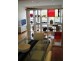 168 Wakefiled  Street ADELAIDE 5000, Adelaide SA 5000