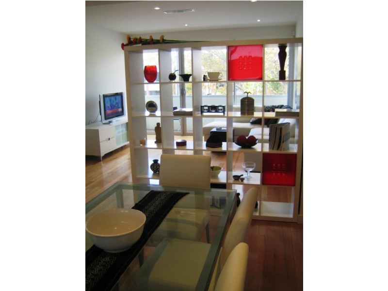 168 Wakefiled  Street ADELAIDE 5000, Adelaide SA 5000