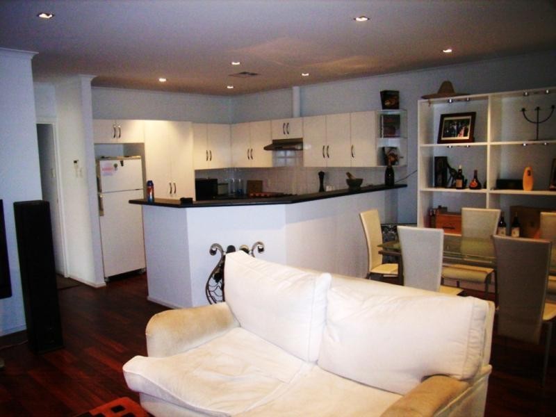 13A Argyle Terrace KLEMZIG 5087, Klemzig SA 5087