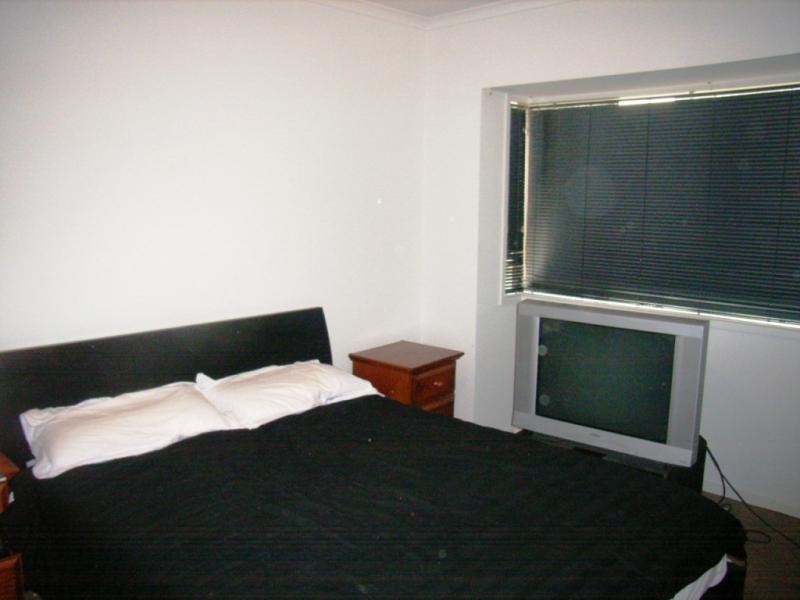 13A Argyle Terrace KLEMZIG 5087, Klemzig SA 5087