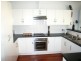 13A Argyle Terrace KLEMZIG 5087, Klemzig SA 5087