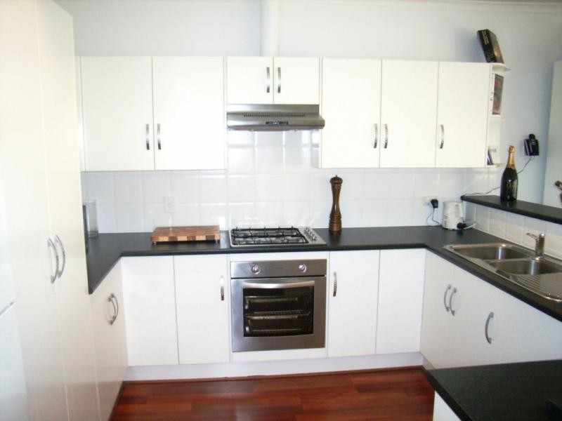 13A Argyle Terrace KLEMZIG 5087, Klemzig SA 5087