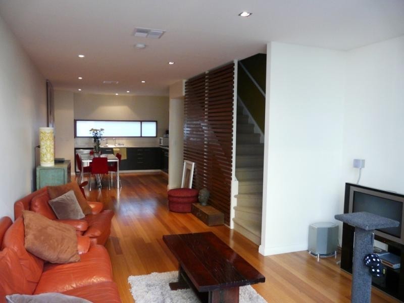 37a Symonds Place ADELAIDE 5000, Adelaide SA 5000