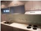 407 281-286 North  Terrace ADELAIDE 5000, Adelaide SA 5000