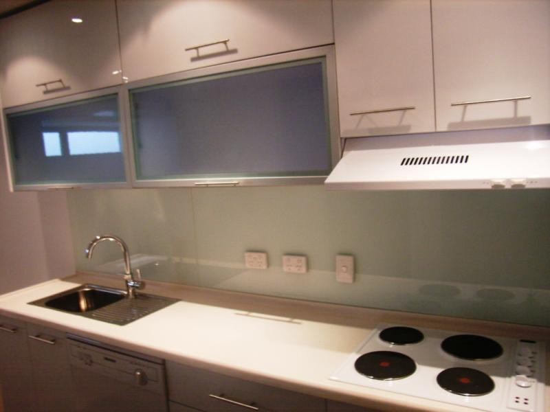 407 281-286 North  Terrace ADELAIDE 5000, Adelaide SA 5000