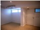 407 281-286 North  Terrace ADELAIDE 5000, Adelaide SA 5000