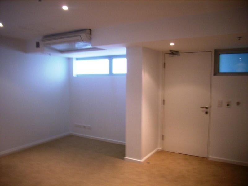 407 281-286 North  Terrace ADELAIDE 5000, Adelaide SA 5000