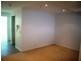 407 281-286 North  Terrace ADELAIDE 5000, Adelaide SA 5000